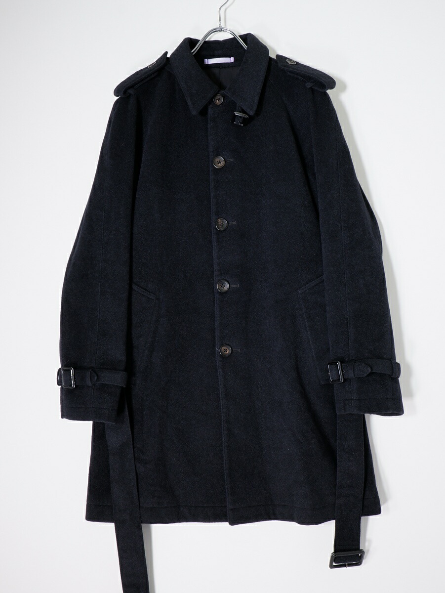 楽天市場】メンズ ロングコート ポールスミス（メンズファッション）の通販