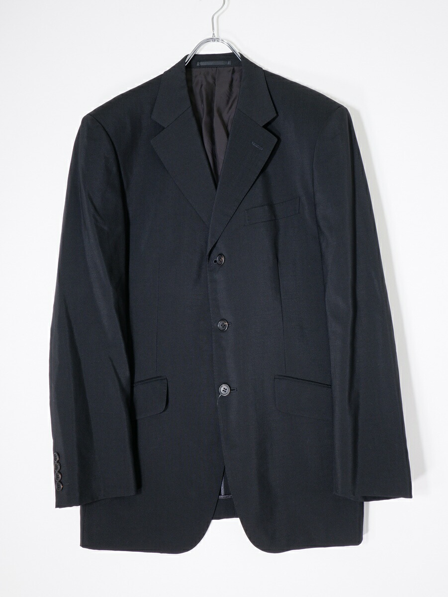 楽天市場】ポールスミス ベロア ジャケットの通販