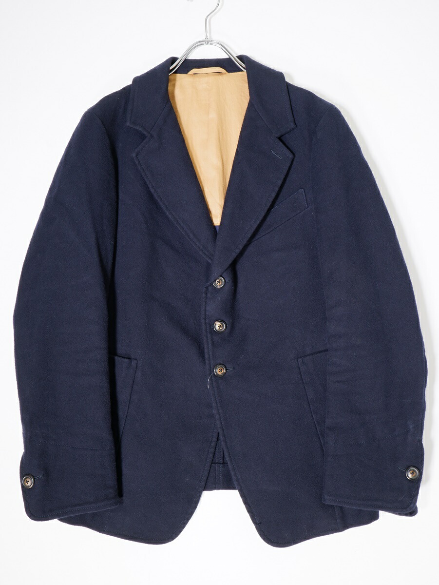 楽天市場】45rpm umii908の通販