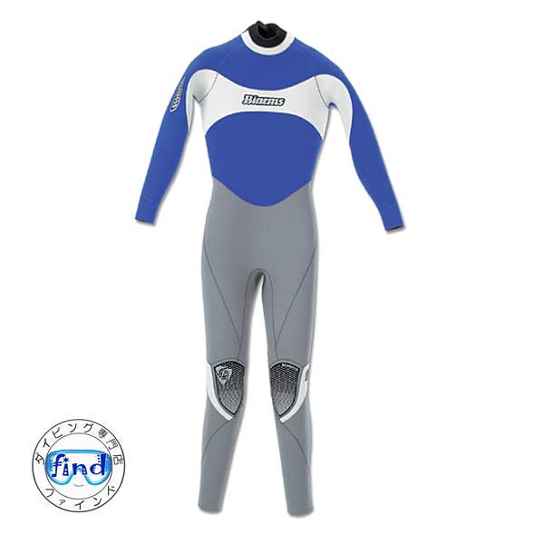 Biarms レディース ウエットスーツ5mm Lサイズ 楽天市場】ウェット