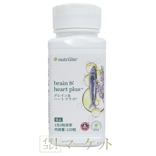 楽天市場】ベルセレージュ ファミリー コンク ドリンク 【B20】500 ml