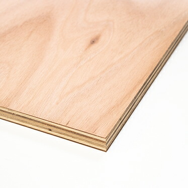 ☆こーへい☆特注天板 18枚セット ☆こーへい☆特注天板 18枚セット