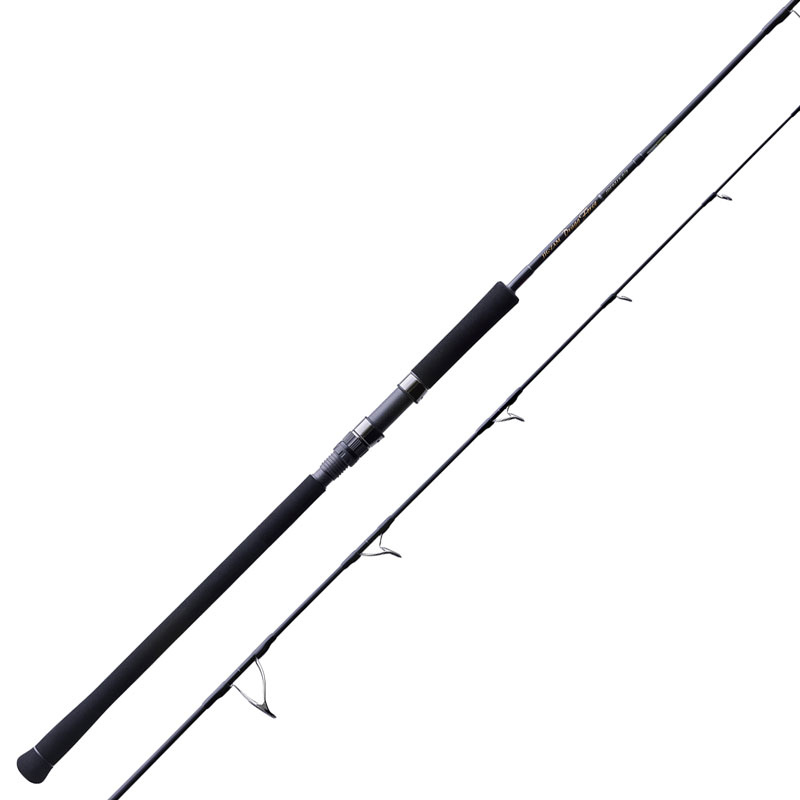 楽天市場】ジグザム ドラッグフォース JDF621S-3/4 天龍 (2023年発売