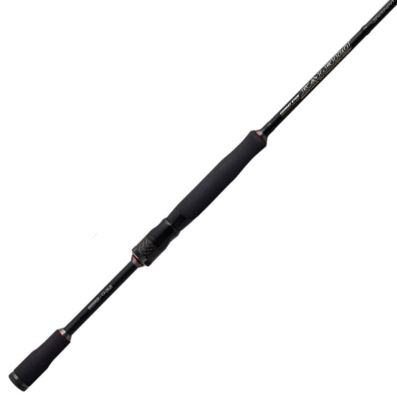 楽天市場】セルペンティ TKSS-67XM インクレディブルセンサー