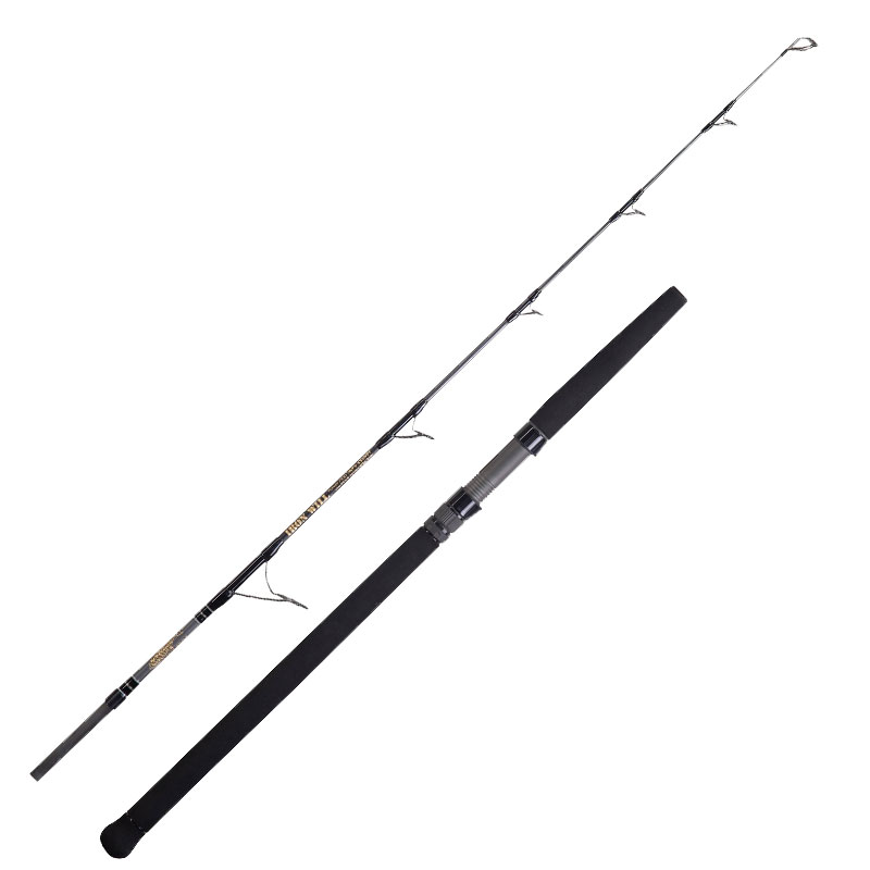 楽天市場】アイアンウィル IWPS-536WPF ネイチャーボーイズ (IRONWILL