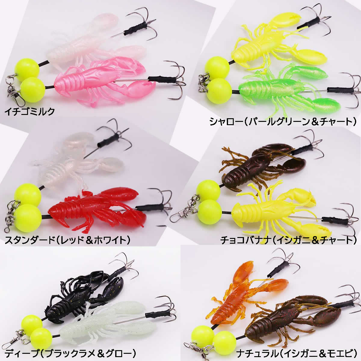 楽天市場】【全8色】 デビルエイト ワンナック デビルクラッカー (タコ