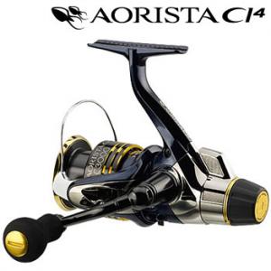 楽天市場】シマノ アオリスタ h500の通販