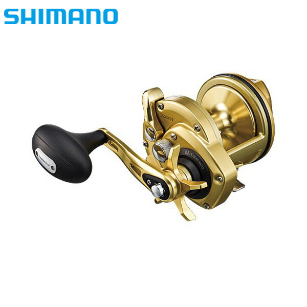 つーよ】海魂3000 2個 シマノ 海魂 3000T (リール) 価格比較 - 価格.com