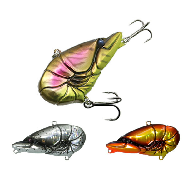 一誠 ザリバイブ57旧パケセット 楽天市場】一誠 (イッセイ) issei GC