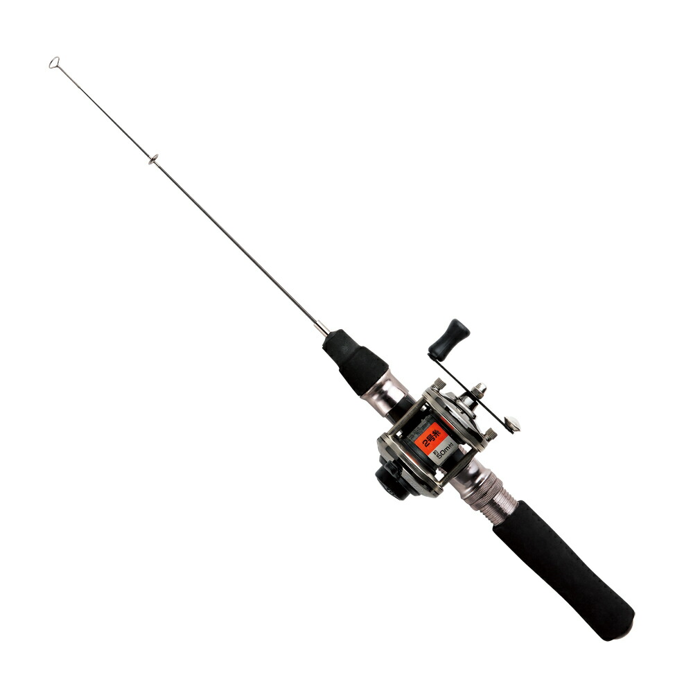 釣竿 ワカサギ竿 セット」の人気商品一覧 | 安い商品を通販サイトから