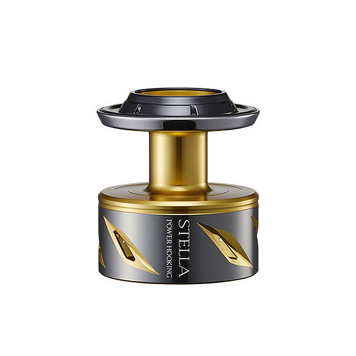 スプール 夢屋 ステラsw」の人気商品一覧 | 安い商品を通販サイトから