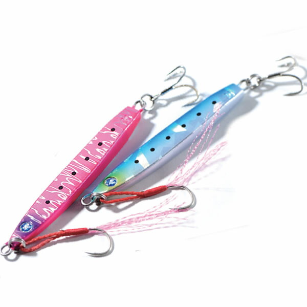 楽天市場】フォルテンの通販