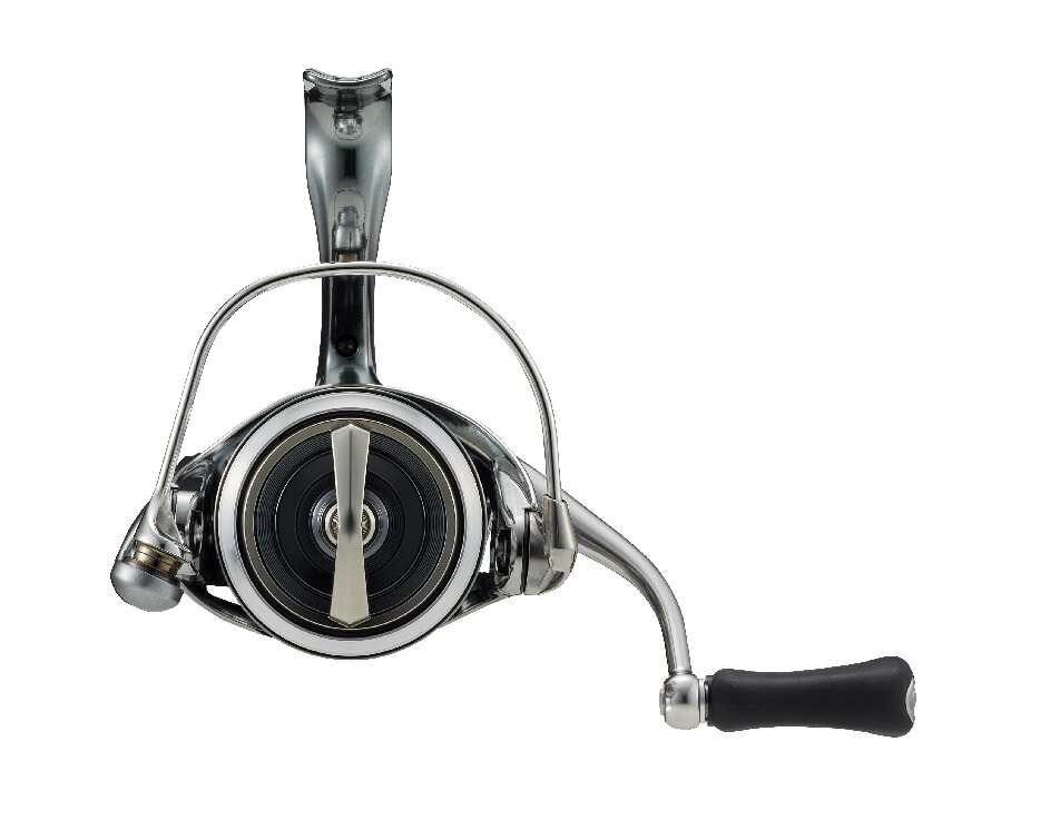 楽天市場】ダイワ 22 イグジスト EXIST LT2500S-XH (スピニングリール