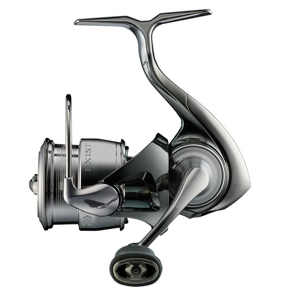 ダイワ イグジスト SF2000SS-P (リール) 価格比較 - 価格.com