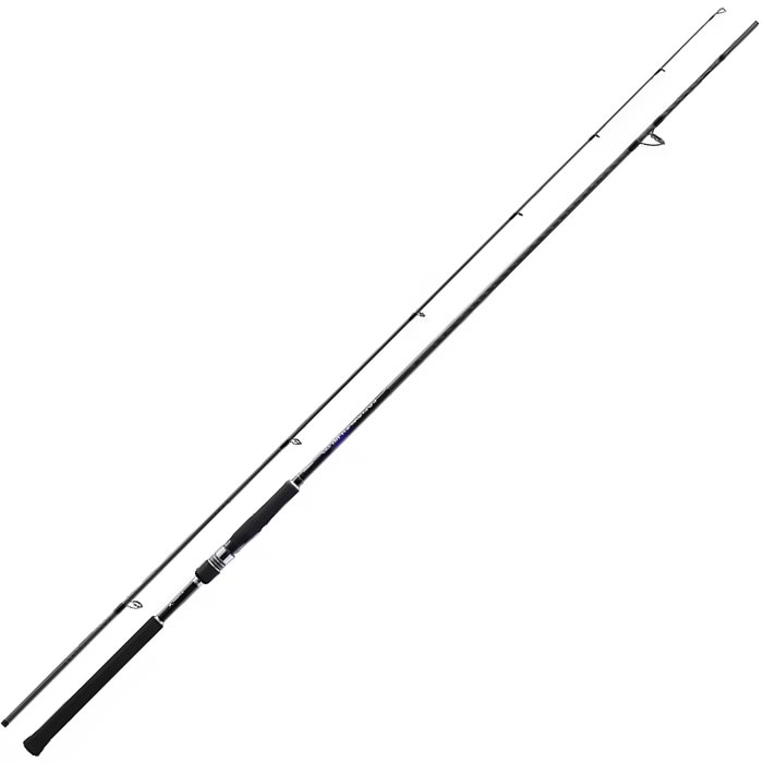 シマノ コルトスナイパーBB LSJ S96L (ロッド・釣竿) 価格比較 - 価格.com