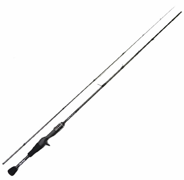 楽天市場】クリスター 57の通販