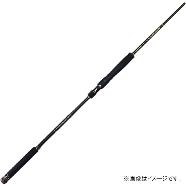 レスターファイン ロッド マスターブレイド」の人気商品一覧 | 安い