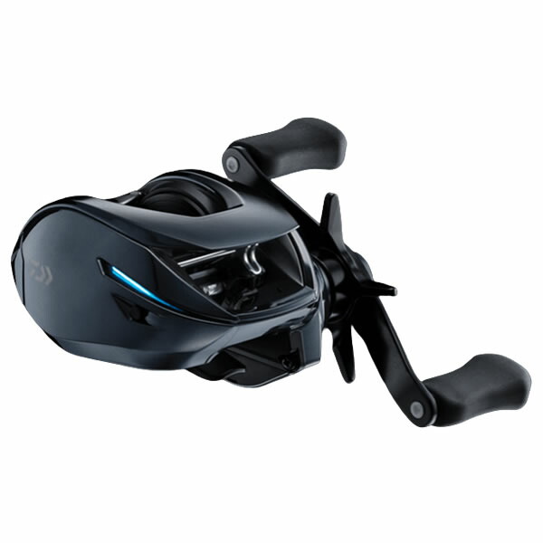 楽天市場】ダイワ IMZ リミットブレイカー XHL TW HD-C (ベイトリール