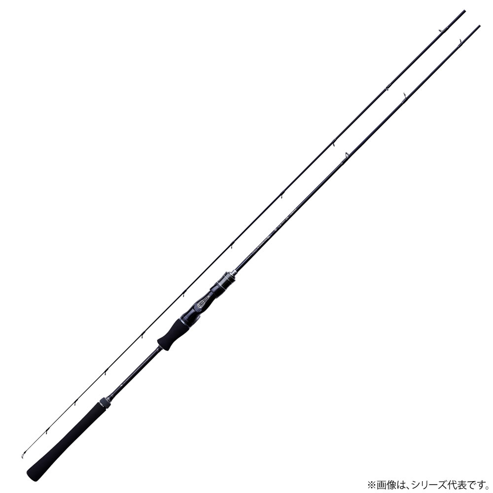 楽天市場】桜幻 鯛ラバーx b69の通販