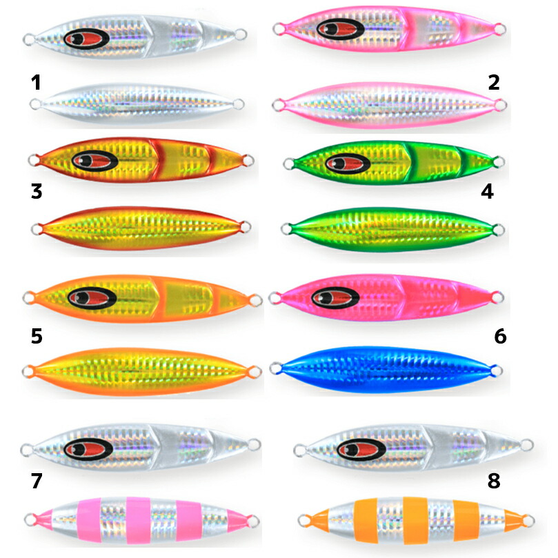 シーフロアコントロール クランキー 3本 シーフロア クランキーの