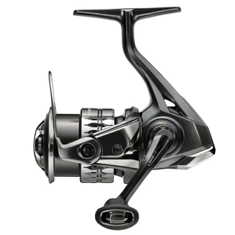 楽天市場】シマノ 25 コンプレックス XR C2500 F4 XG (Shimano