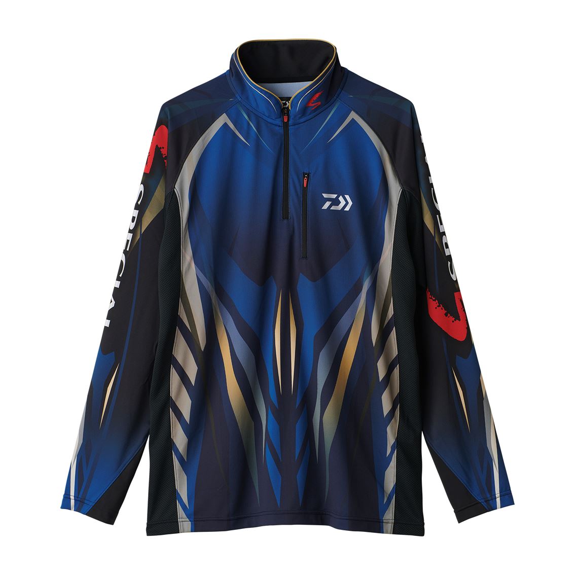 楽天市場】ダイワ スペシャルシャツ（フィッシング｜スポーツ