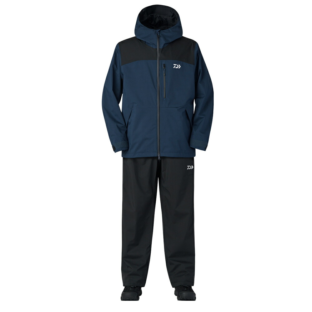 楽天市場】daiwa 上下セットの通販