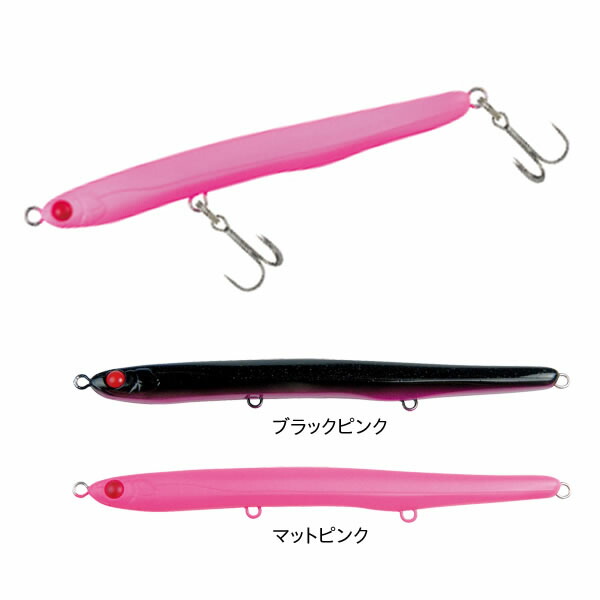 楽天市場】パズデザイン フィール バチの通販