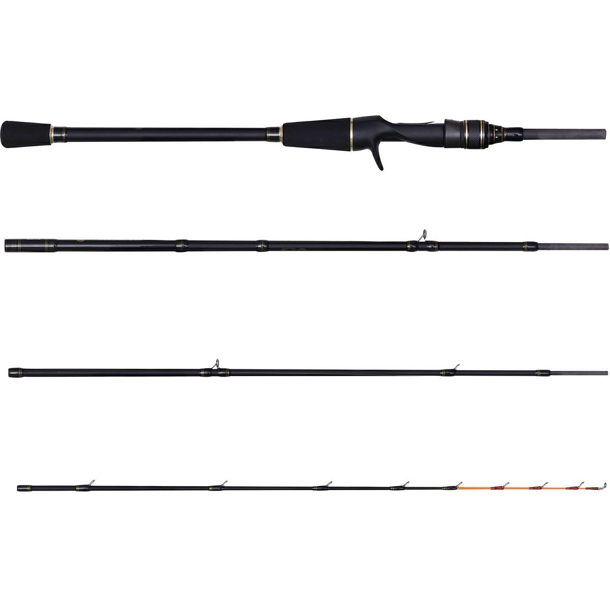 楽天市場】kkwc-180s（ブランドアブ・ガルシア）の通販