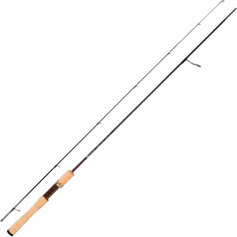 楽天市場】ロデオクラフト 999.9マイスター ホワイトウルフ 62LS