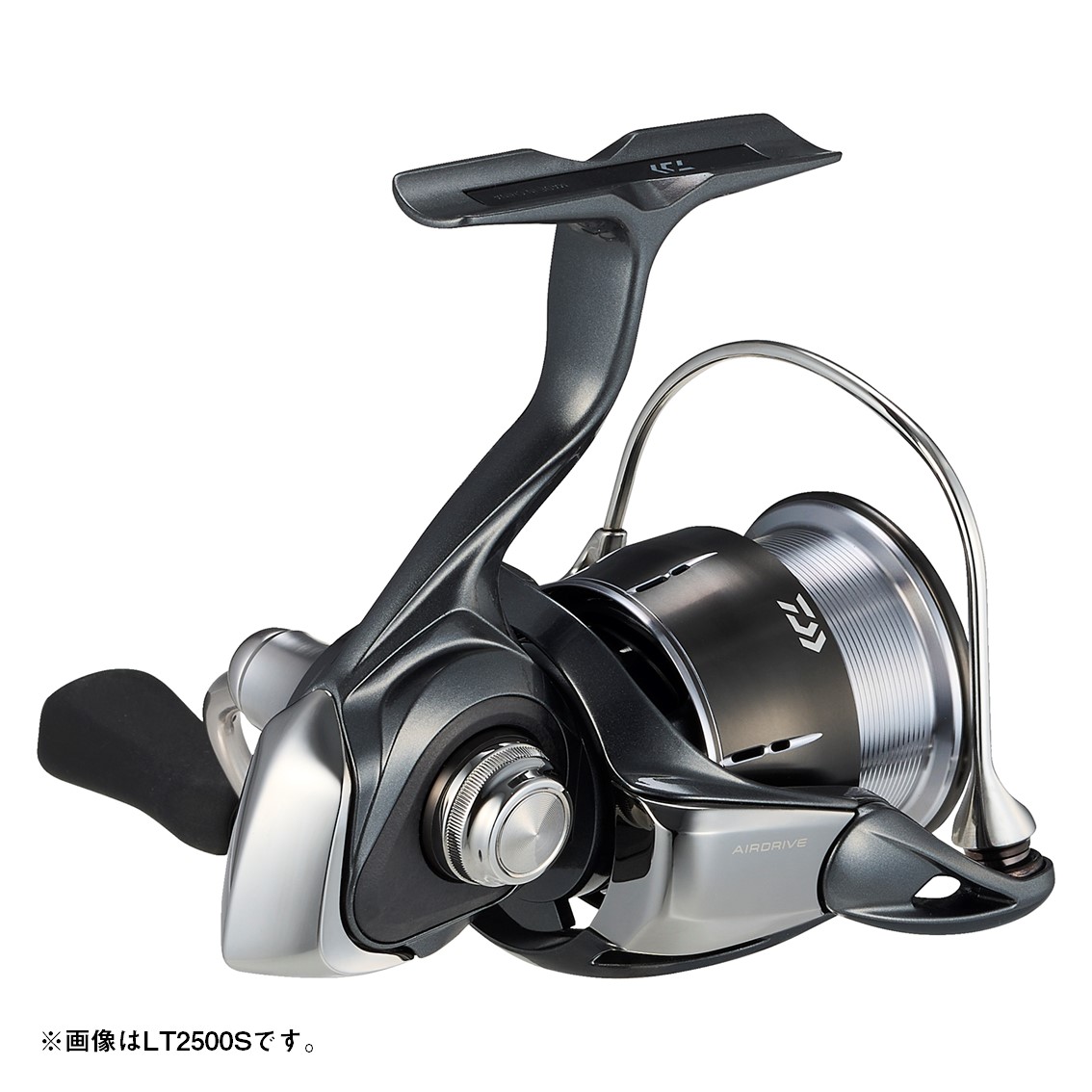 楽天市場】ダイワ 24 ルビアス LT4000-XH (Daiwa スピニングリール