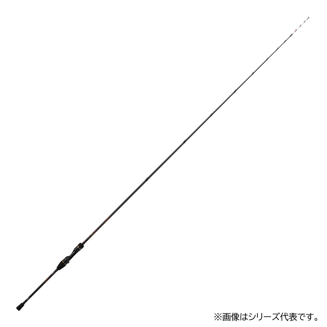 楽天市場】ダイワ 瞬鋭カワハギEX S-172 (Daiwa 竿 ロッド 船 海 釣り