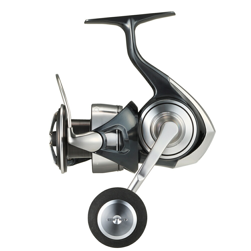 ダイワ DAIWA ヴァデル VADEL 4000 H