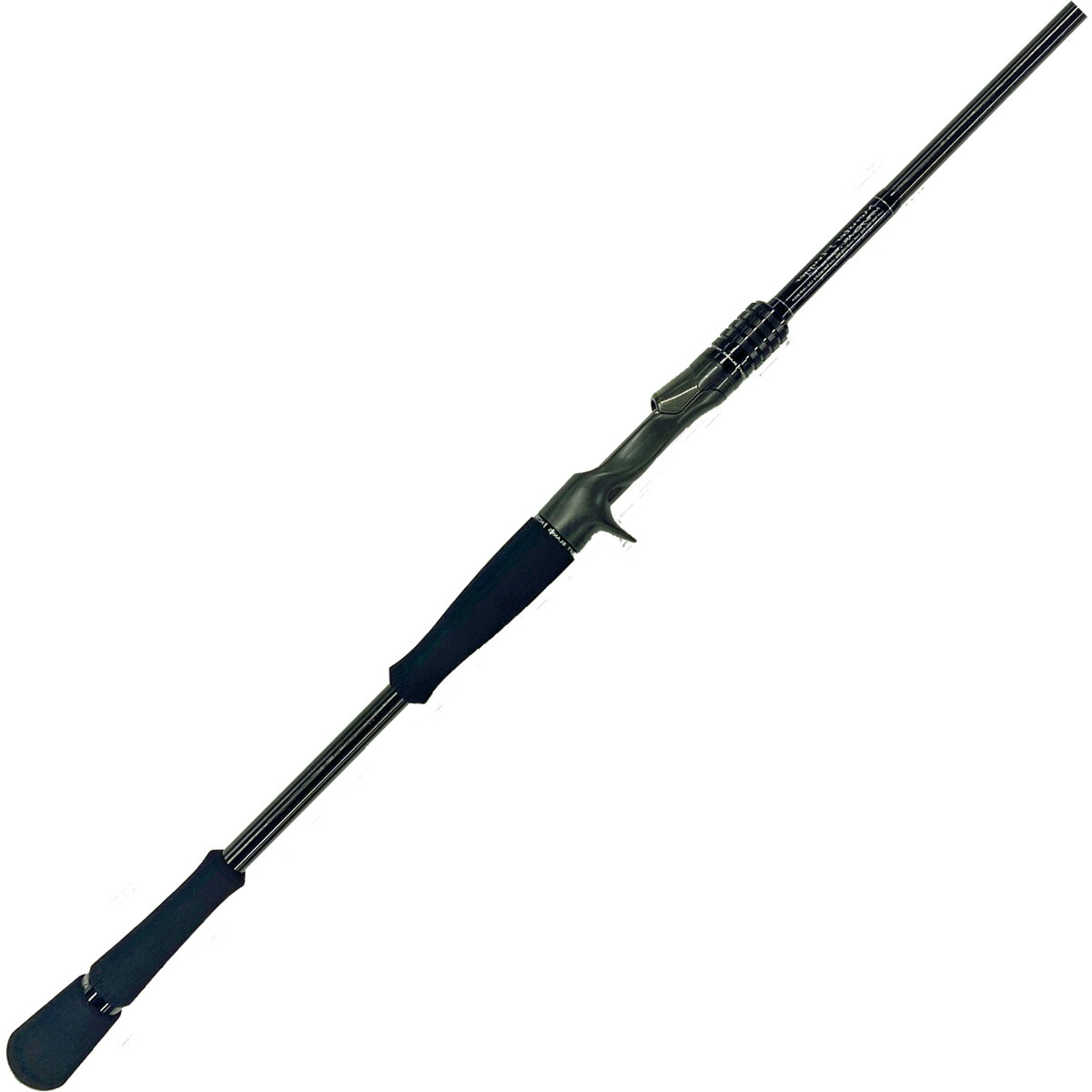 gクラフト ロッド」の人気商品一覧 | 安い商品を通販サイトから探す