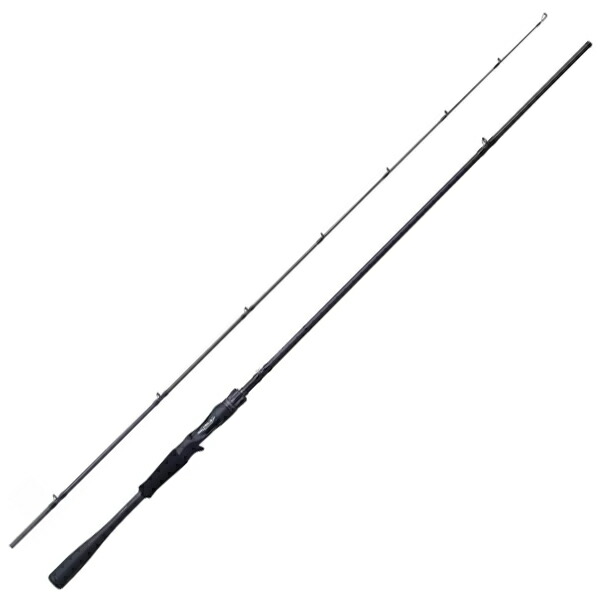 楽天市場】ゾディアス 1610mh 2の通販