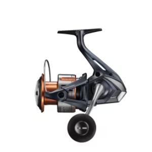 26ナスキー c5000xg」の人気商品一覧 | 安い商品を通販サイトから探す