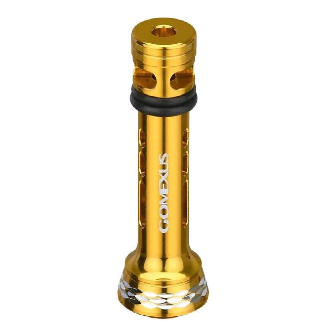 リールスタンド」の人気商品一覧 | 安い商品を通販サイトから探す