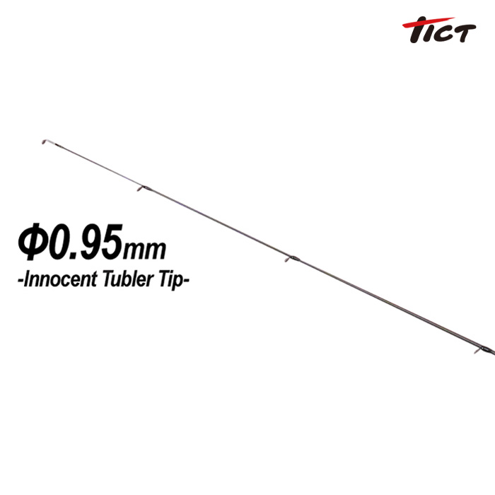 楽天市場】TICT tict ティクト 【SRAM MSR 56IT Kagiroi】 スラム す