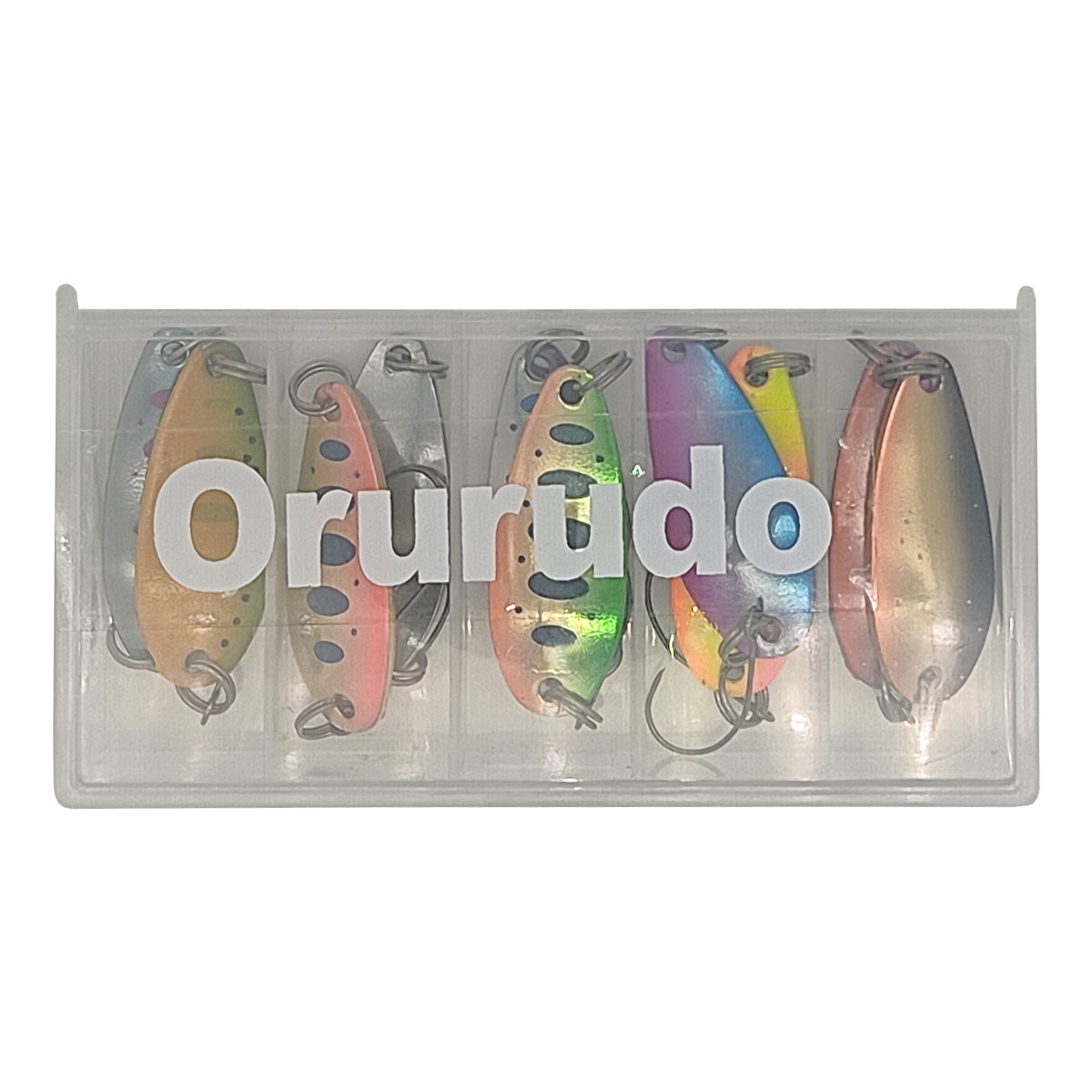 楽天市場】【2/19-22限定 ポイント最大10倍(要エントリー)】スプーン