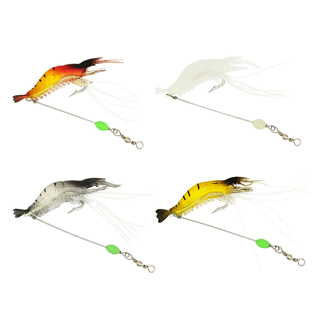 楽天市場】【2/19-22限定 ポイント最大10倍(要エントリー)】ソフト