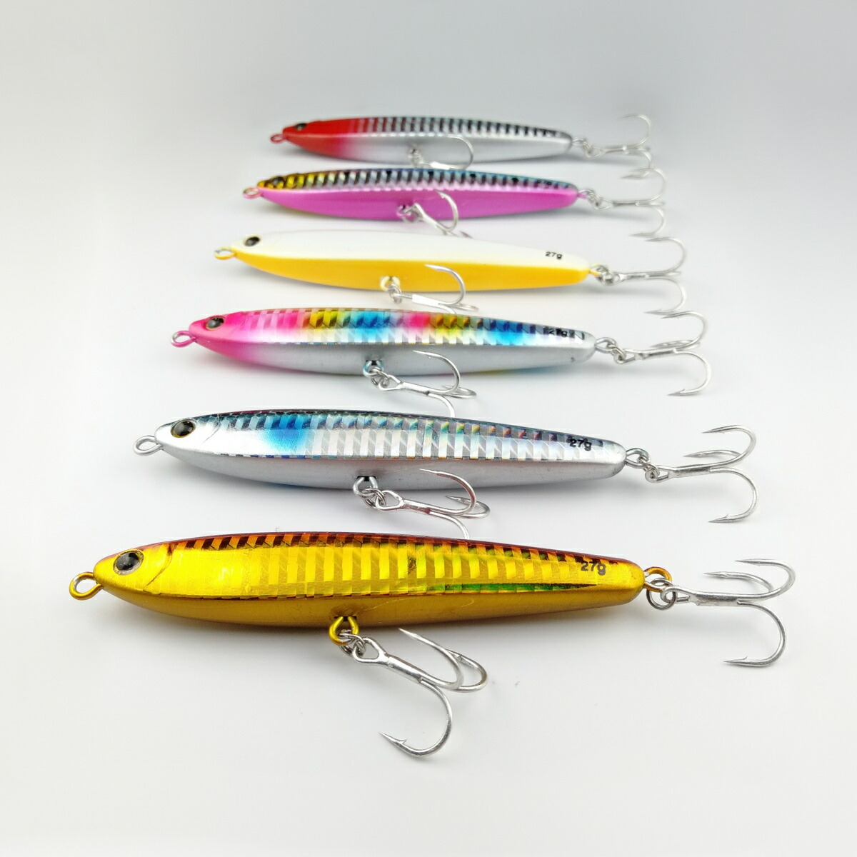 楽天市場】【2/19-22限定 ポイント最大10倍(要エントリー)】シンキング