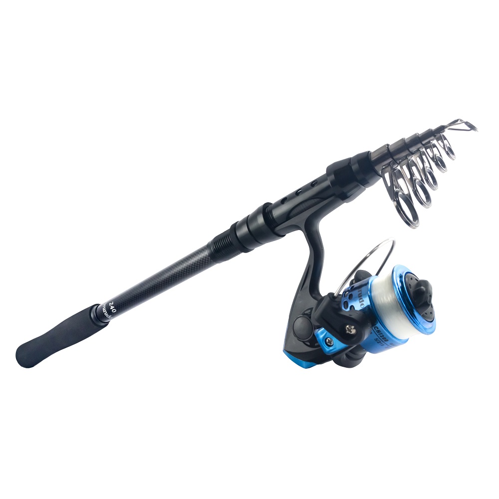 楽天市場】【2/19-22限定 ポイント最大10倍(要エントリー)】振出式 竿