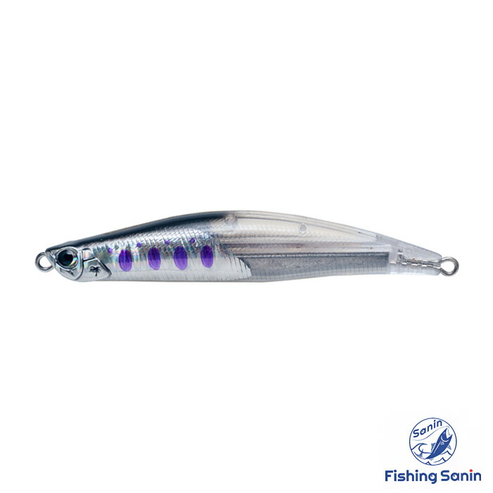 楽天市場】パームス(PALMS) ギグ90S 海サクラスペシャル 【釣り