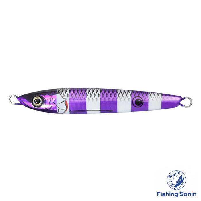 楽天市場】一誠(issei) 海太郎 ネコメタル タチウオSP 100g〜210g