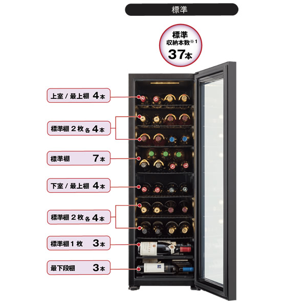 楽天市場】廃番 Forster JAPAN(フォルスタージャパン) FJH-107GS(BK