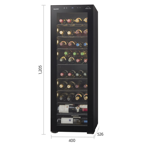 楽天市場】廃番 Forster JAPAN(フォルスタージャパン) FJH-107GS(BK