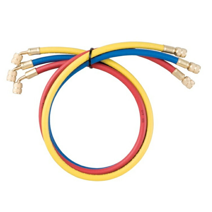 A-GAS JAPAN チャージホース FS-721B：セミプロDIY店ファースト その他