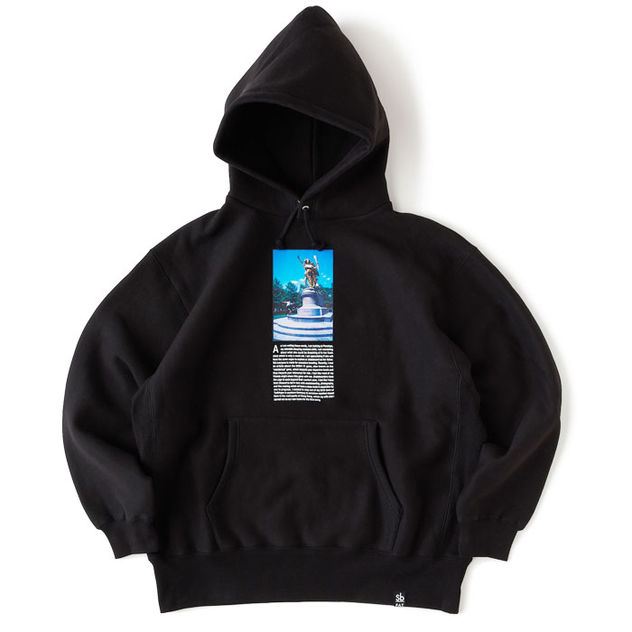 楽天市場】FAT パーカーの通販