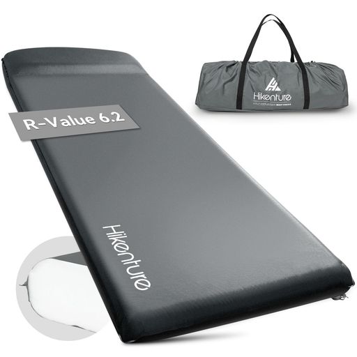 インフレーターマット 極厚」の人気商品一覧 | 安い商品を通販サイト