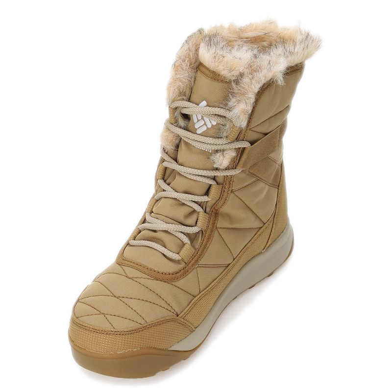 楽天市場】[楽天スーパーセールエントリーでポイント10倍]15％OFF